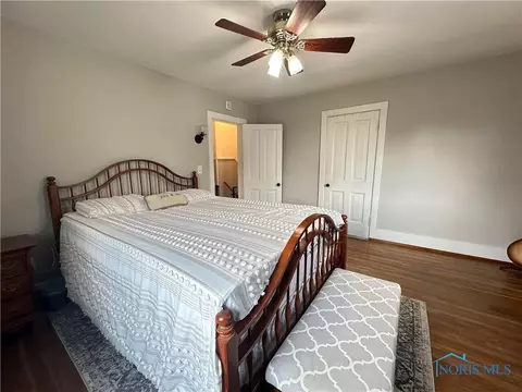 215 Shinkle St, Findlay, OH 45840 photo 18
