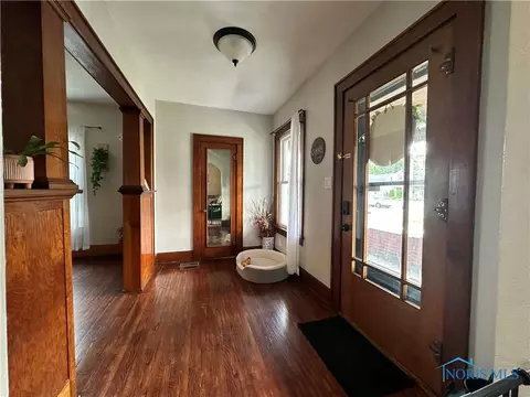 215 Shinkle St, Findlay, OH 45840 photo 4