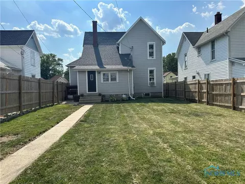 215 Shinkle St, Findlay, OH 45840 photo 27