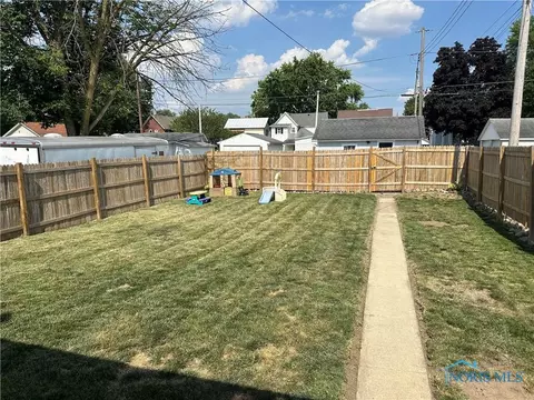215 Shinkle St, Findlay, OH 45840 photo 29