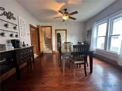 215 Shinkle St, Findlay, OH 45840 photo 6
