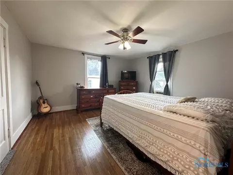 215 Shinkle St, Findlay, OH 45840 photo 19