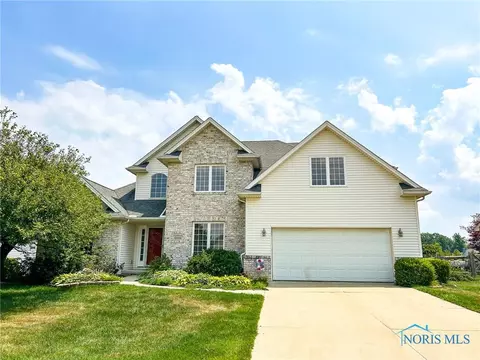 6044 Sunny Lake Ct, Sylvania, OH 43560