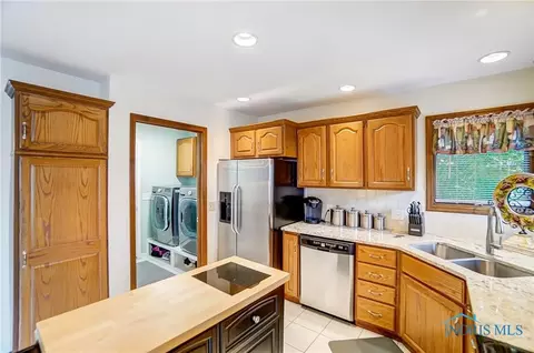 3100 Heatherdowns Dr, Findlay, OH 45840 photo 18
