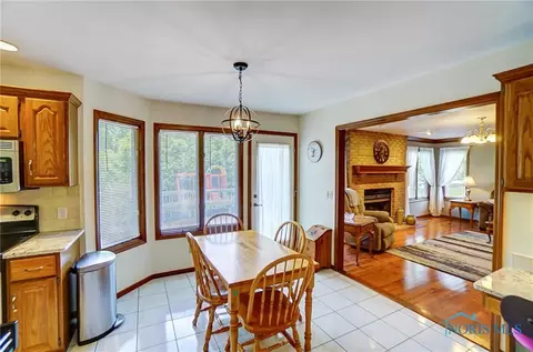 3100 Heatherdowns Dr, Findlay, OH 45840 photo 13
