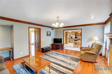 3100 Heatherdowns Dr, Findlay, OH 45840 photo 10