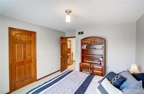 3100 Heatherdowns Dr, Findlay, OH 45840 photo 32