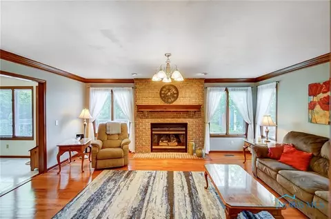3100 Heatherdowns Dr, Findlay, OH 45840 photo 9