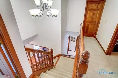 3100 Heatherdowns Dr, Findlay, OH 45840 photo 23