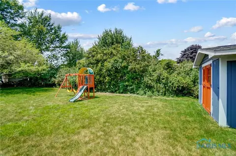3100 Heatherdowns Dr, Findlay, OH 45840 photo 47