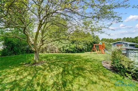 3100 Heatherdowns Dr, Findlay, OH 45840 photo 46