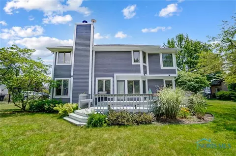 3100 Heatherdowns Dr, Findlay, OH 45840 photo 42