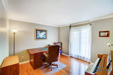 3100 Heatherdowns Dr, Findlay, OH 45840 photo 7