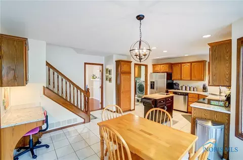 3100 Heatherdowns Dr, Findlay, OH 45840 photo 14