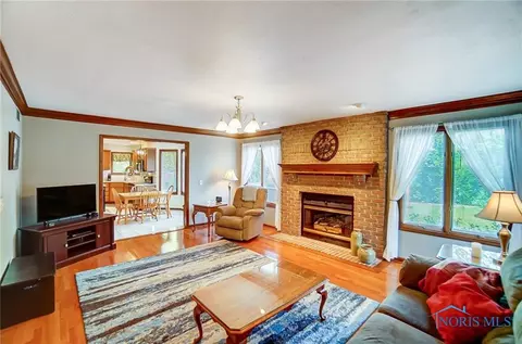 3100 Heatherdowns Dr, Findlay, OH 45840 photo 11