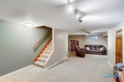 3100 Heatherdowns Dr, Findlay, OH 45840 photo 38
