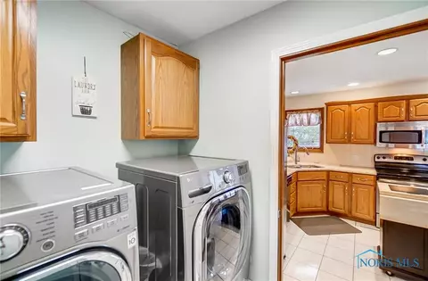 3100 Heatherdowns Dr, Findlay, OH 45840 photo 20