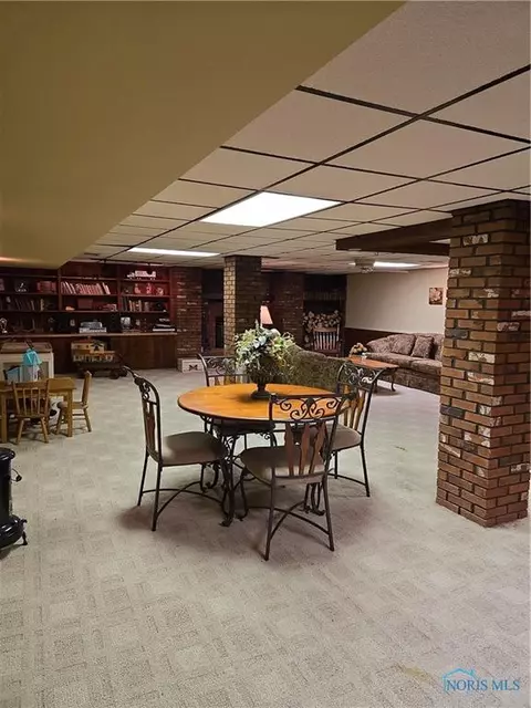 22229 County Road 9, Forest, OH 45843 photo 15