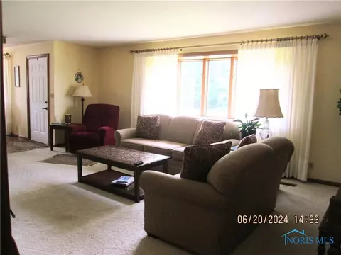 22229 County Road 9, Forest, OH 45843 photo 7