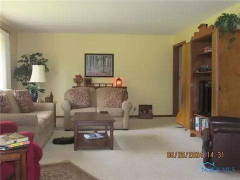22229 County Road 9, Forest, OH 45843 photo 6