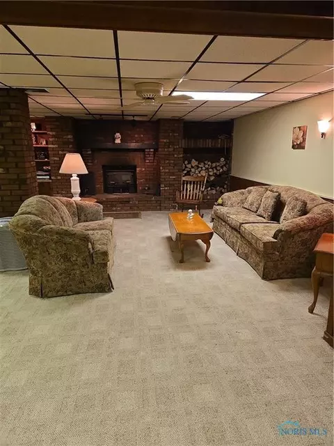 22229 County Road 9, Forest, OH 45843 photo 13