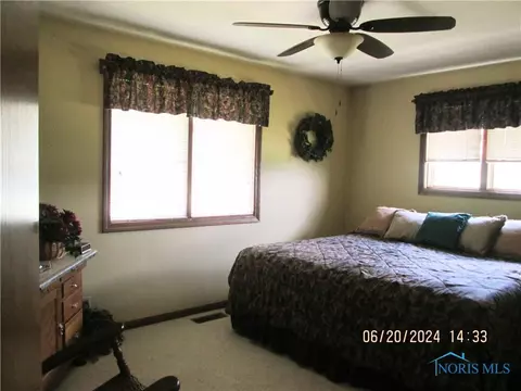 22229 County Road 9, Forest, OH 45843 photo 11