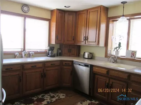22229 County Road 9, Forest, OH 45843 photo 8