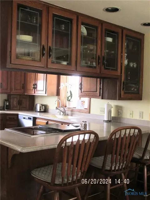 22229 County Road 9, Forest, OH 45843 photo 9