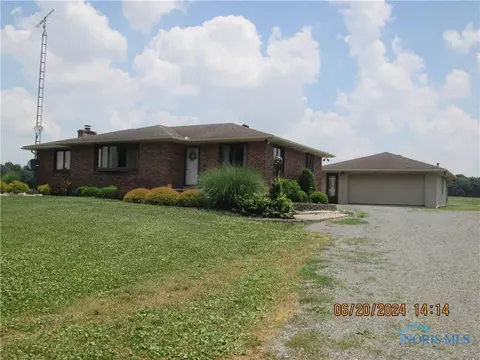 22229 County Road 9, Forest, OH 45843 photo 2
