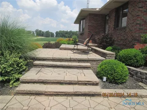 22229 County Road 9, Forest, OH 45843 photo 4