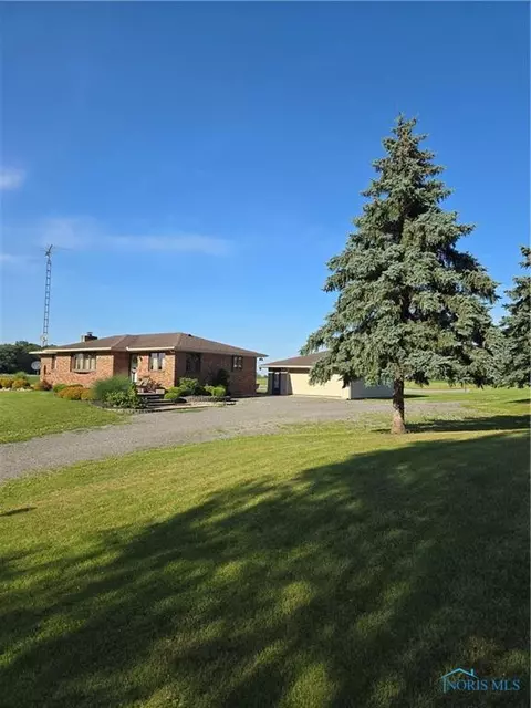 22229 County Road 9, Forest, OH 45843 photo 3