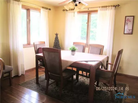 22229 County Road 9, Forest, OH 45843 photo 10