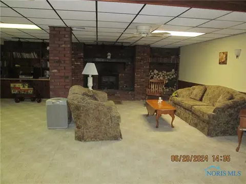 22229 County Road 9, Forest, OH 45843 photo 17