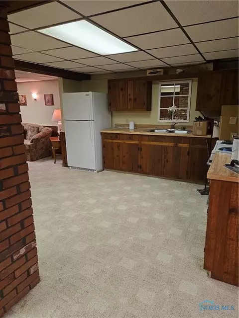 22229 County Road 9, Forest, OH 45843 photo 14