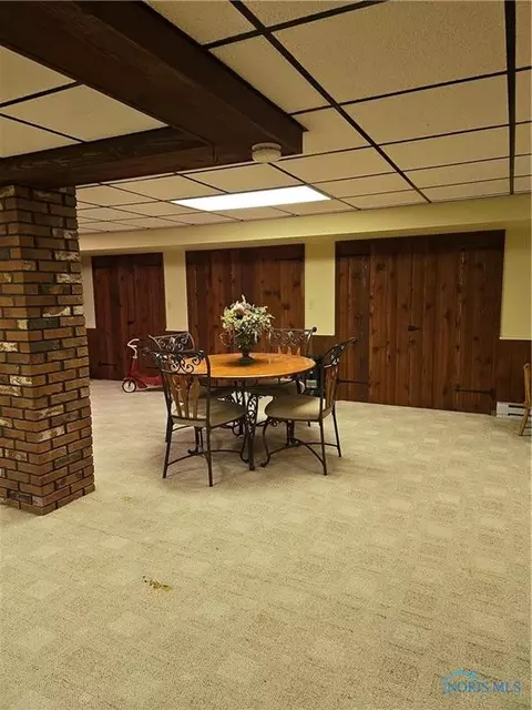 22229 County Road 9, Forest, OH 45843 photo 16