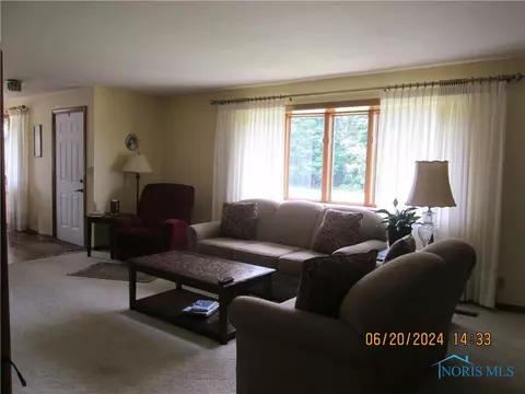 22229 County Road 9, Forest, OH 45843 photo 5