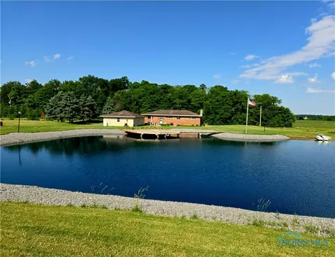22229 County Road 9, Forest, OH 45843 photo 18