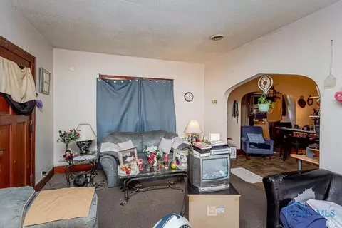 1027 Avondale Ave, Toledo, OH 43607 photo 19