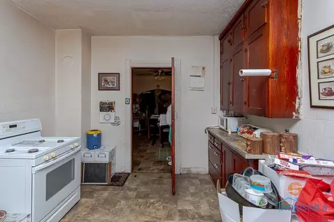 1027 Avondale Ave, Toledo, OH 43607 photo 13