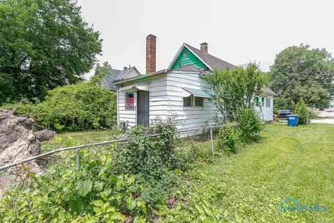 1027 Avondale Ave, Toledo, OH 43607 photo 23