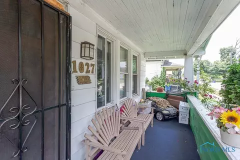 1027 Avondale Ave, Toledo, OH 43607 photo 21