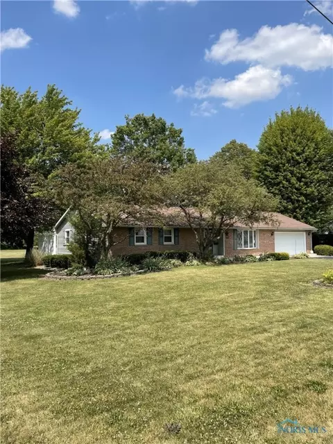 280 W Geneva St, Dunkirk, OH 45836 photo 1