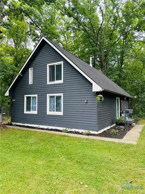 2141 Marengo St, Toledo, OH 43614