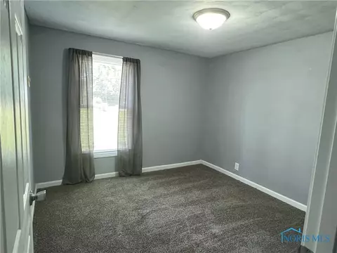 809 State St, Melrose, OH 45873 photo 8