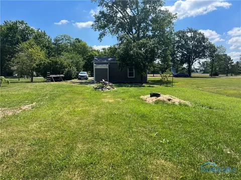 809 State St, Melrose, OH 45873 photo 11