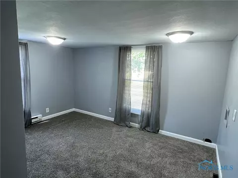 809 State St, Melrose, OH 45873 photo 7