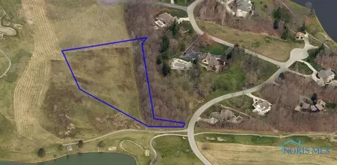 0 Red Hawk Dr, Findlay, OH 45840