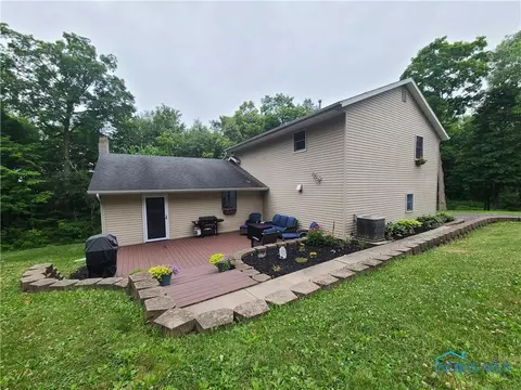 14520 Us Highway 20a, Montpelier, OH 43543