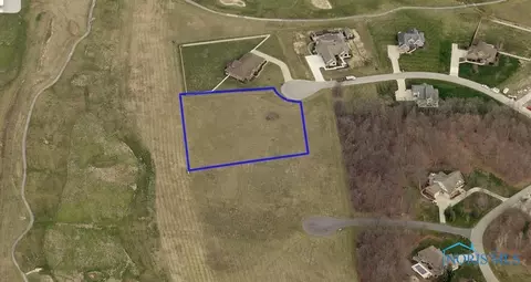 0 Red Hawk Ct, Findlay, OH 45840