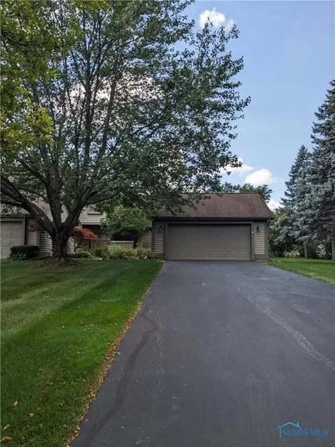 3062 Pleasant Hill Rd #3062, Maumee, OH 43537